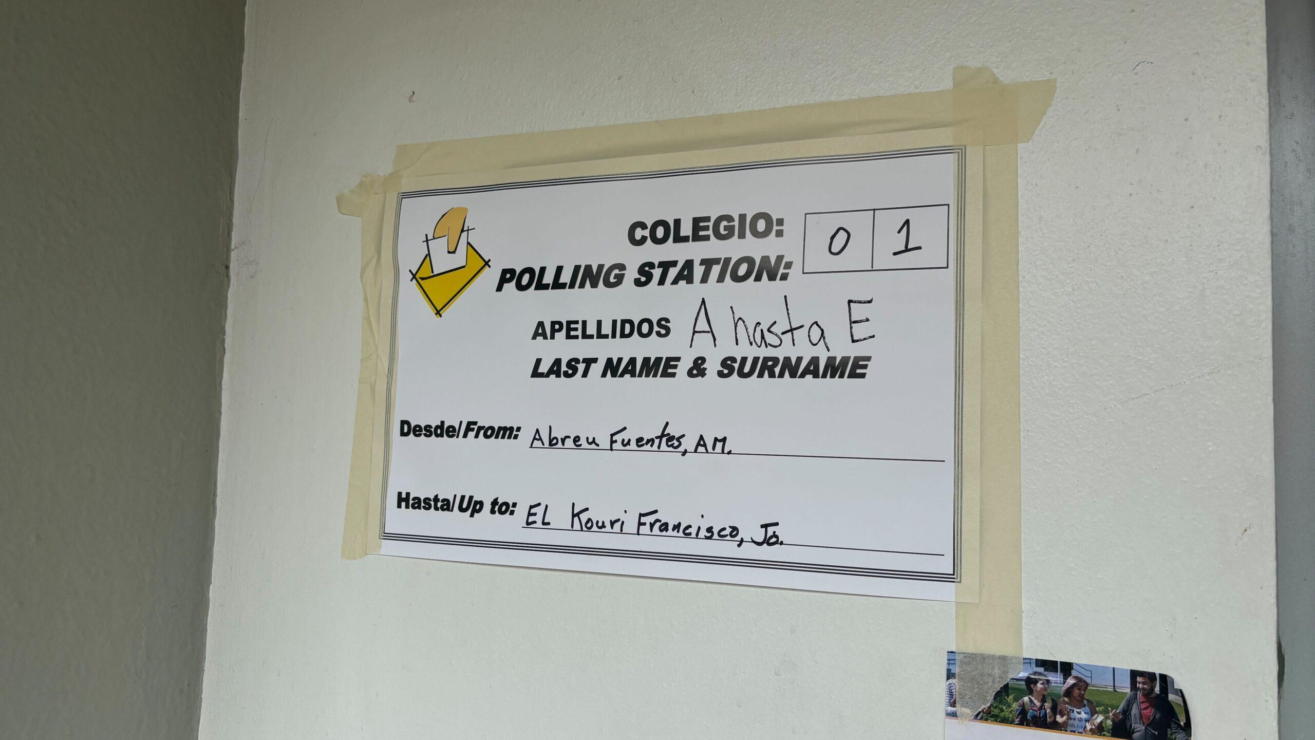 elecciones-resultados-alcaldia-san-juan-2024