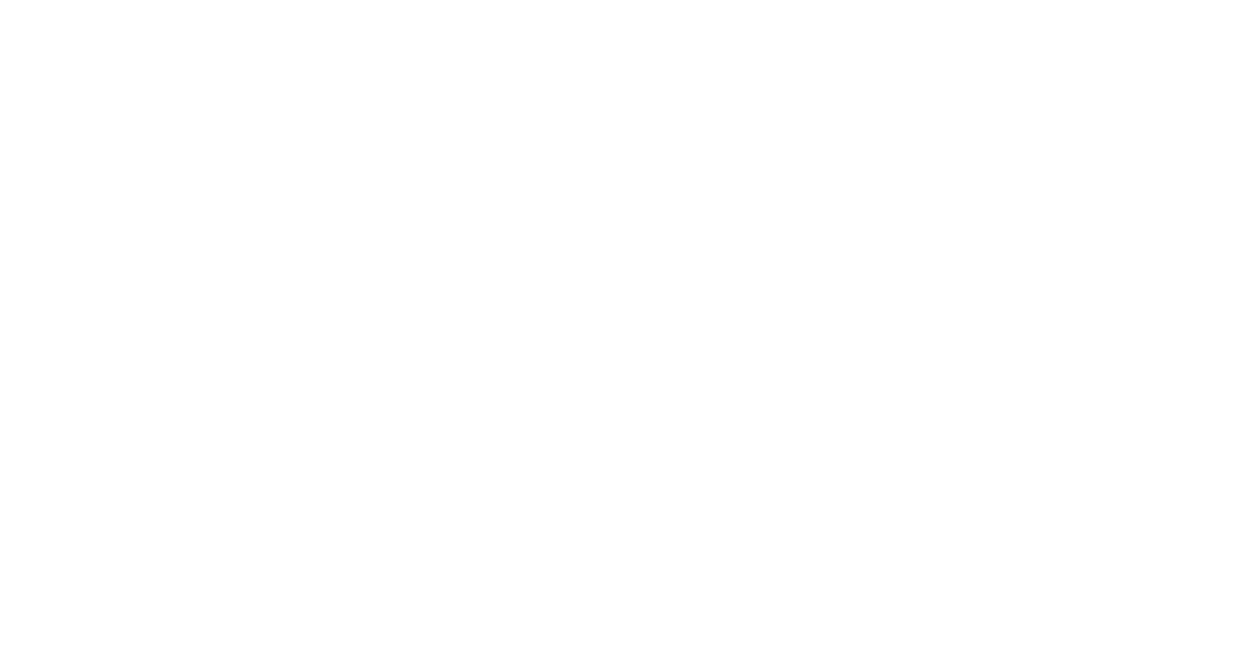 SODA Seguros