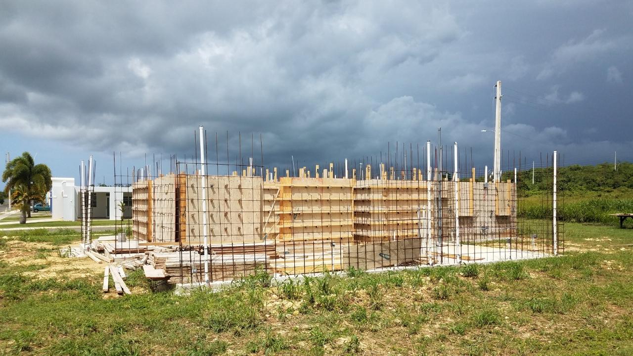 futuro-puerto-rico-vivienda-asequible