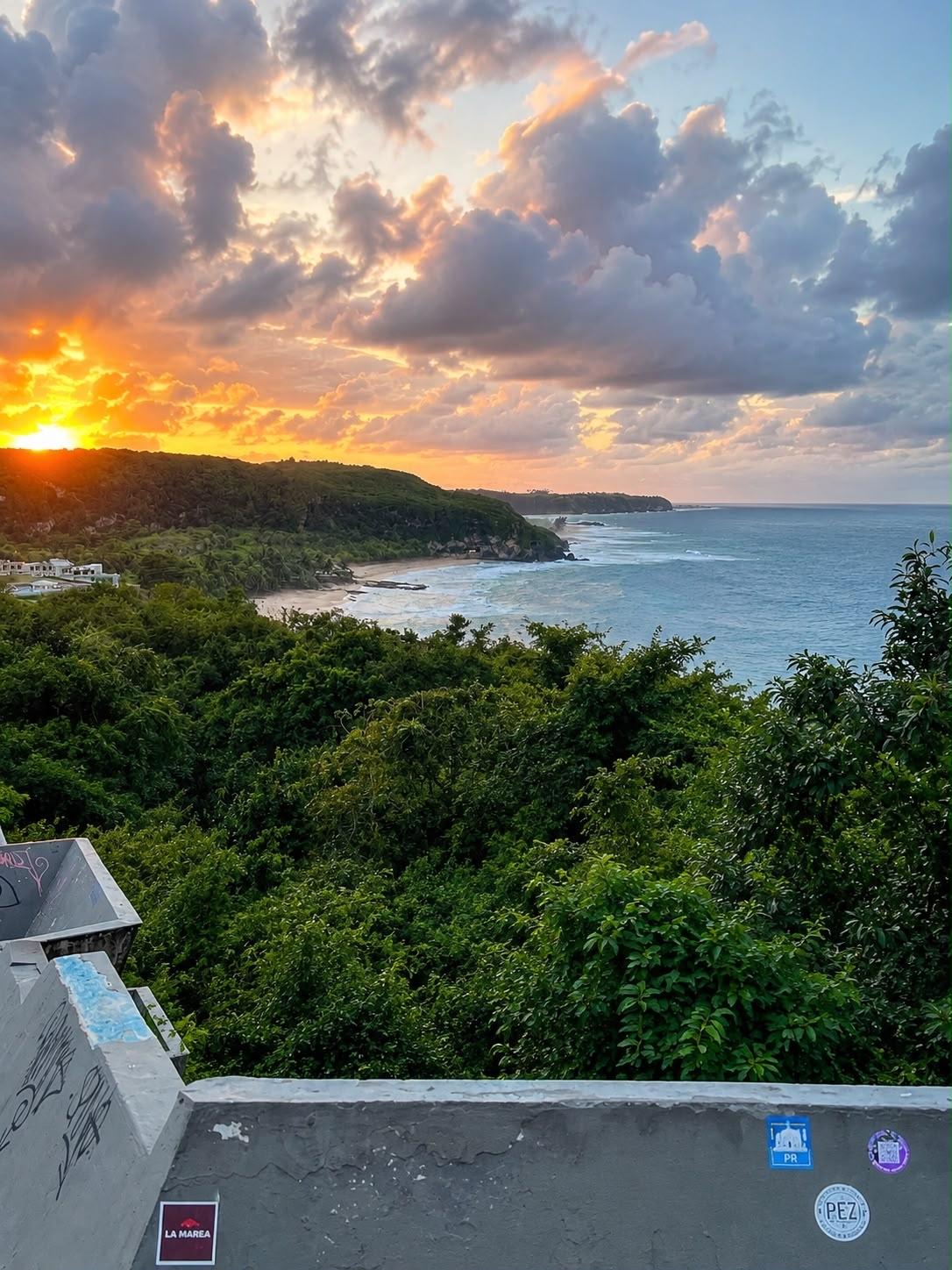 Quebradillas