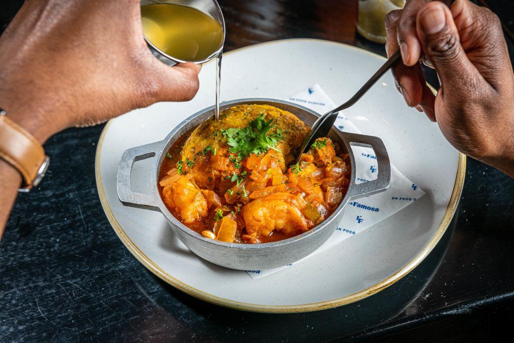 mejor-mofongo-reporte