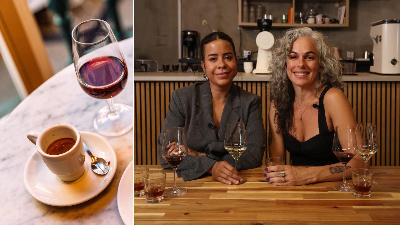 como-catar-cafe-y-vino-aqui-tu-guia-para-despertar-todos-tus-sentidos