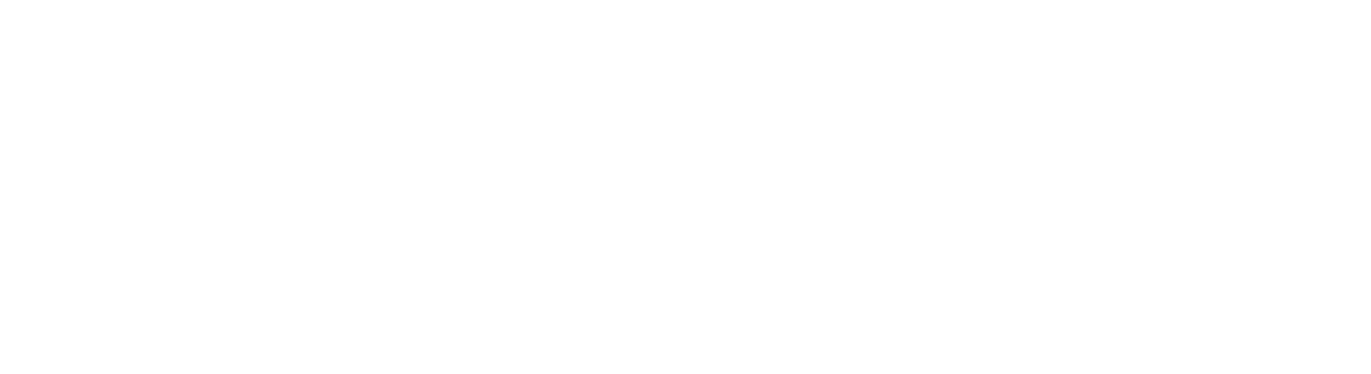 Compañía de Turismo de Puerto Rico