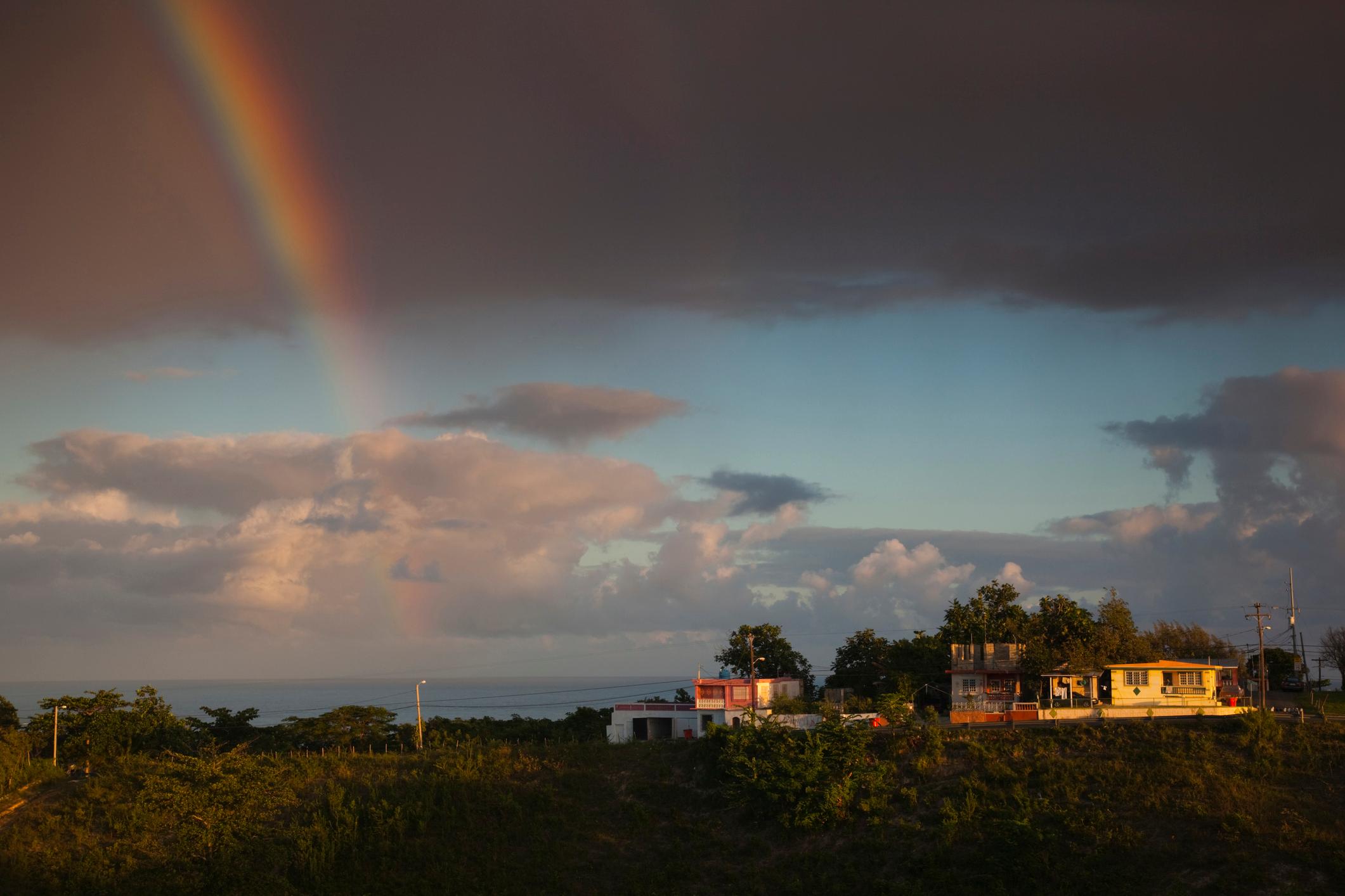GettyImages-121815452.jpg