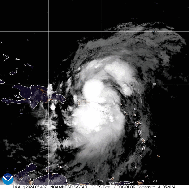 tormenta-tropical-ernesto