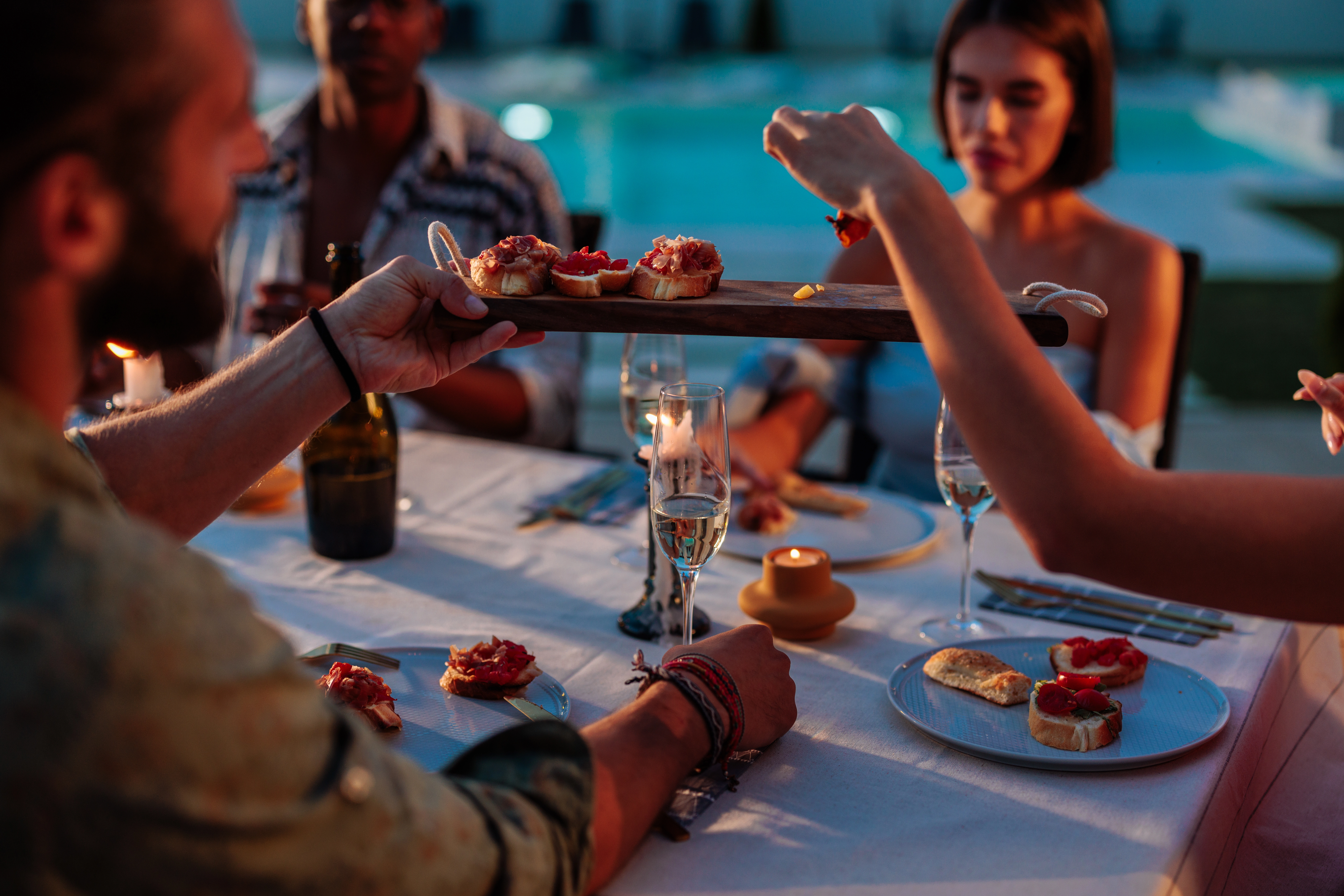 restaurantes-para-compartir-tapas-y-platos-con-tu-grupo