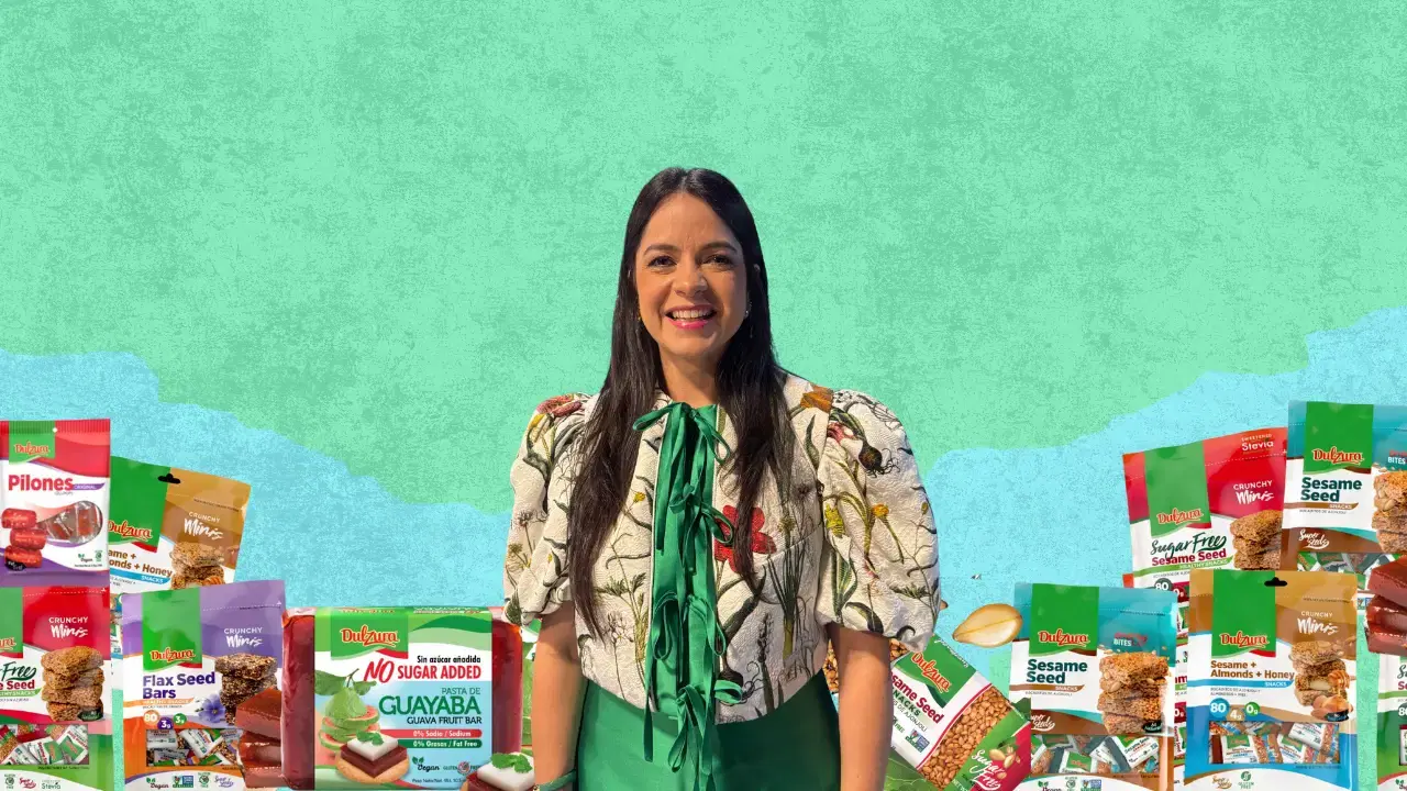 dulzura-borincana-emprendimiento-exportacion