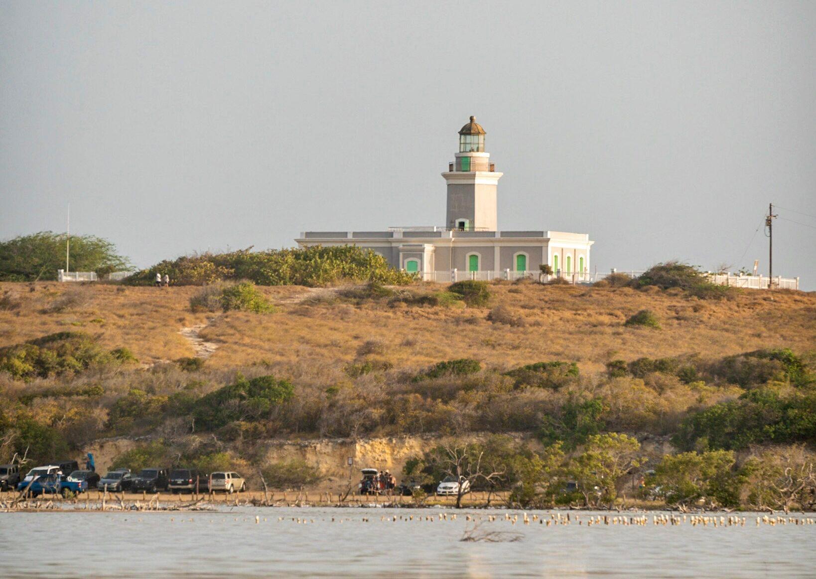 8-faros-que-debes-visitar-en-tu-proximo-roadtrip-por-puerto-rico