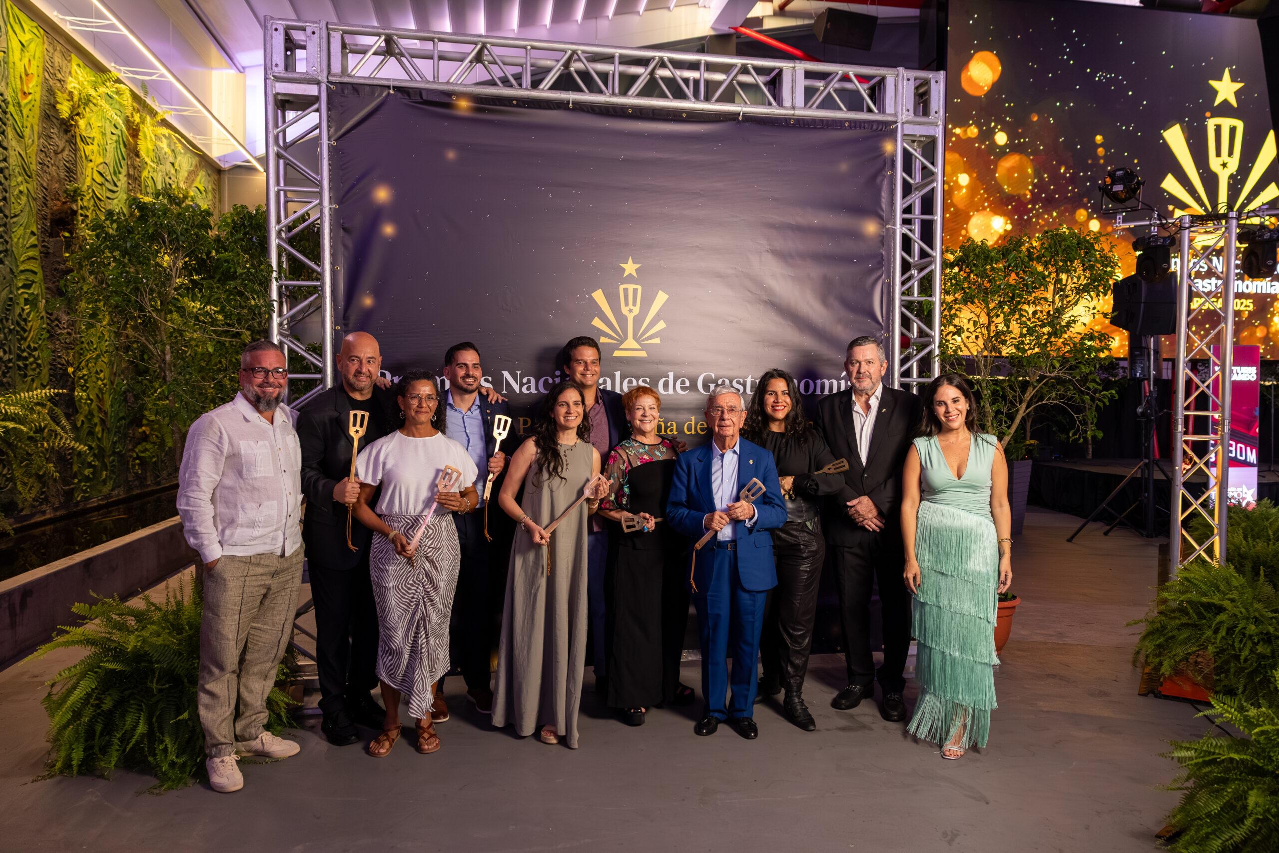 conoce-a-los-ganadores-de-la-1era-edicion-de-los-premios-nacionales-de-gastronomia-2025