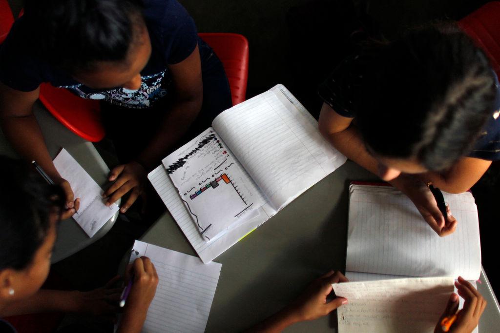educacion-jovenes-san-juan-elecciones-2024