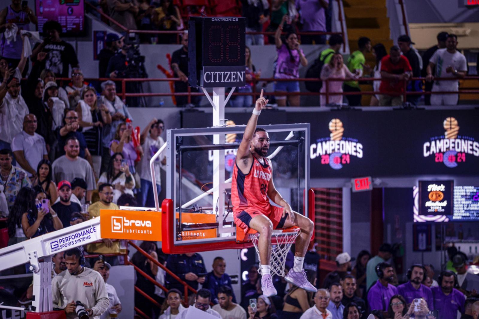 los-criollos-de-caguas-se-coronan-campeones-del-baloncesto-superior-nacional
