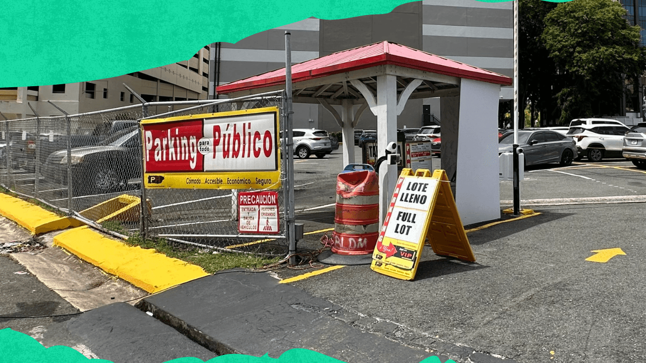 estacionamientos-parking-precios-coliseo-de-puerto-rico-choliseo