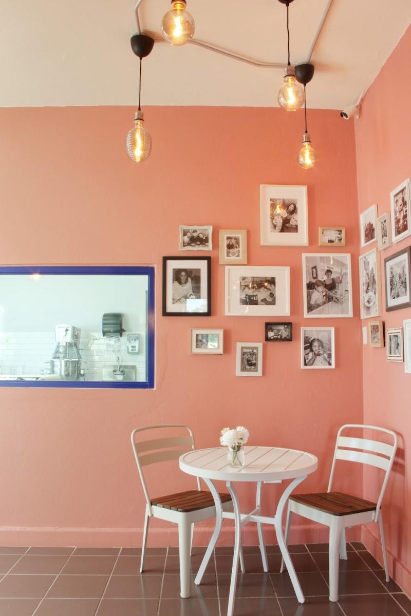 Canella Shop