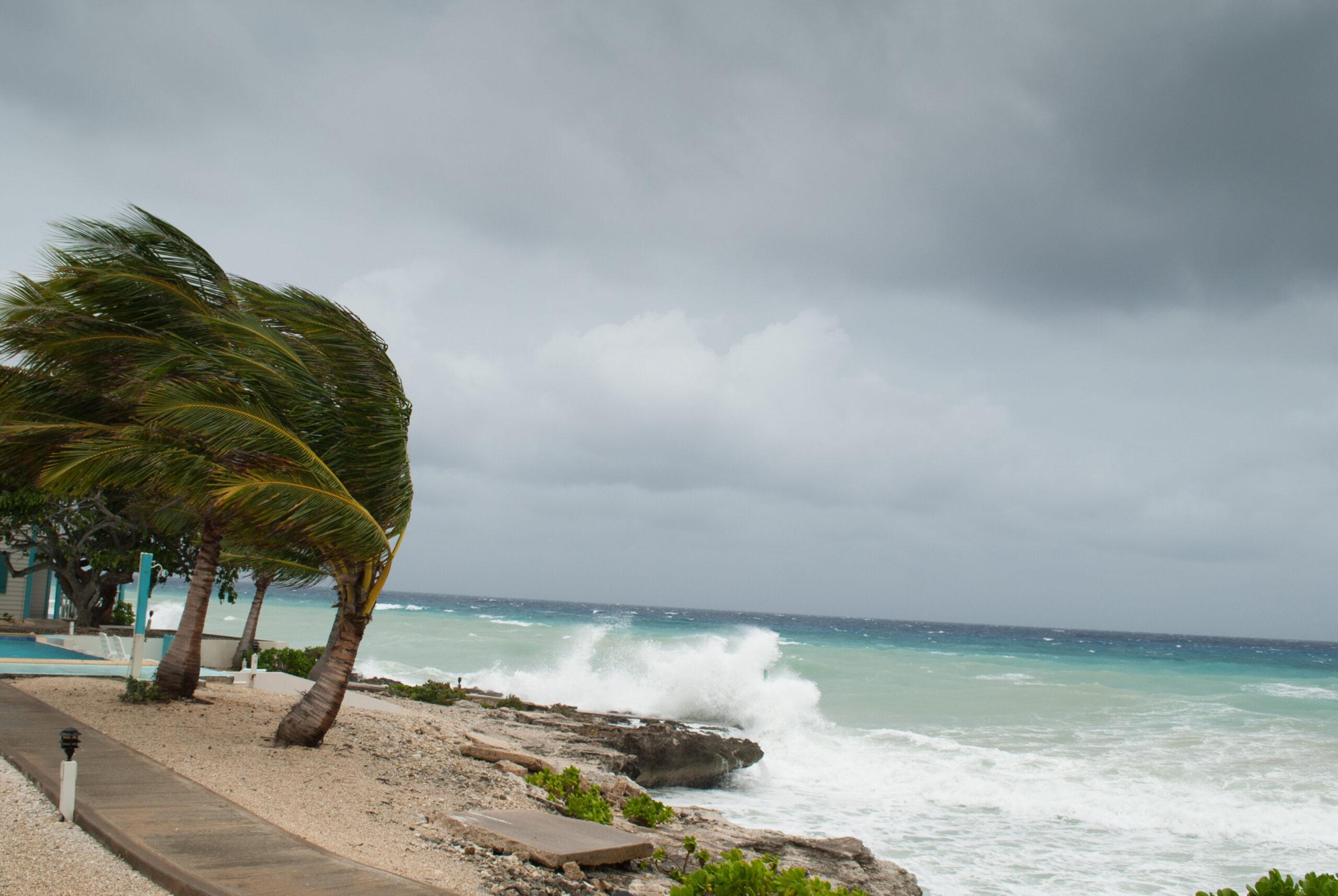 que-debes-hacer-antes-durante-y-despues-de-una-tormenta
