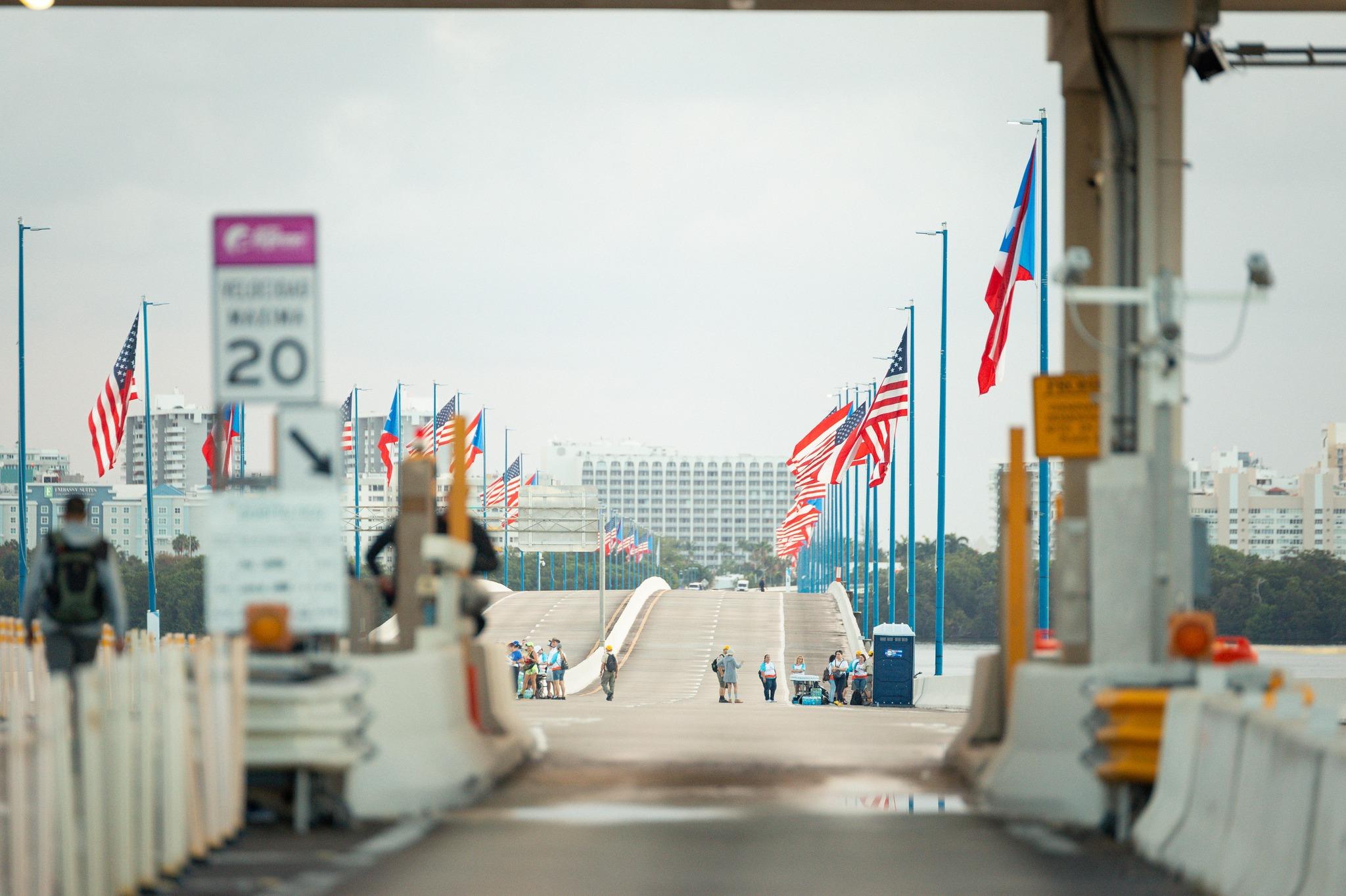 cierre-de-carreteras-para-el-puerto-rico-10k-run-2025-lo-que-debes-saber