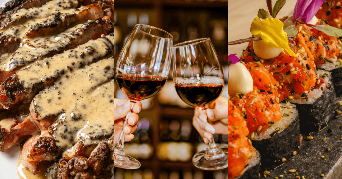 una-velada-inolvidable-5-restaurantes-para-celebrar-tu-aniversario