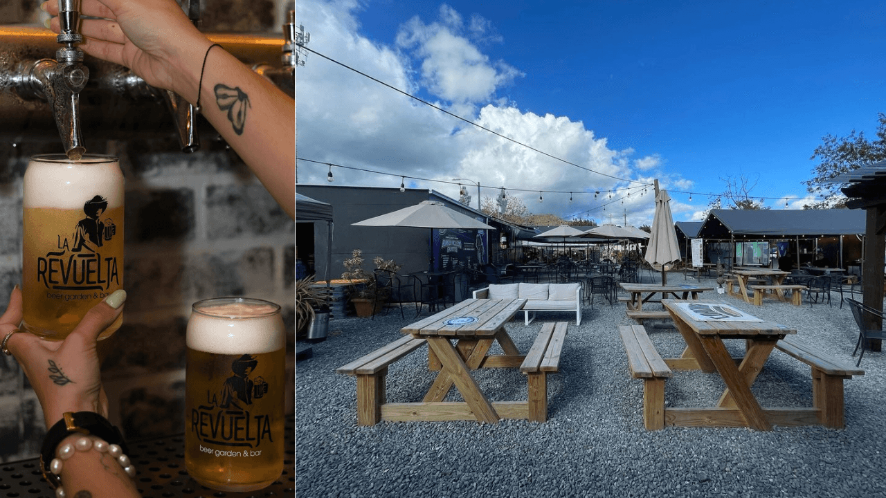 degustaran-cerveza-casera-local-en-el-primer-bairoa-homebrewers-bash-en-caguas
