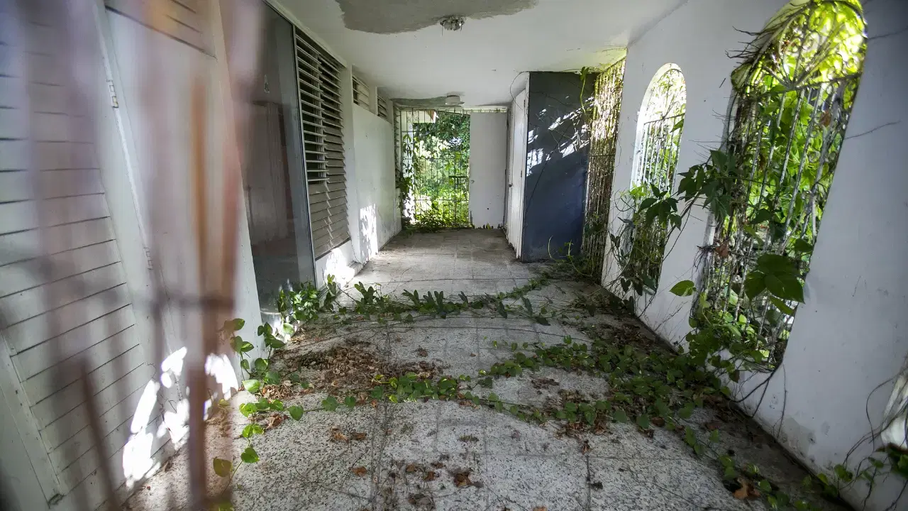 que-es-estorbo-publico-propiedades-vacantes-abandonadas