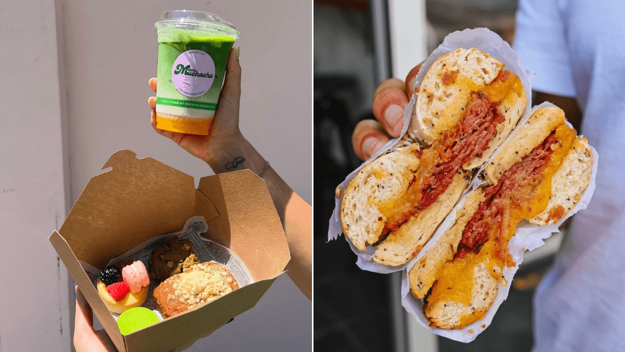 nuevos-restaurantes-negocios