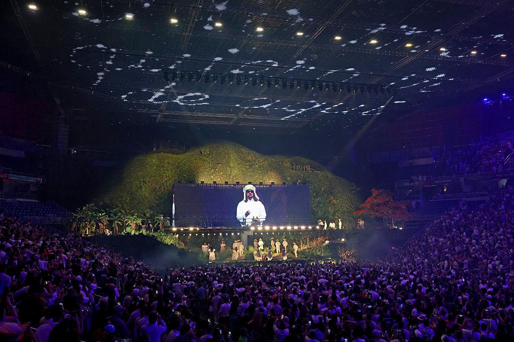 GettyImages-2224715589-min.jpg