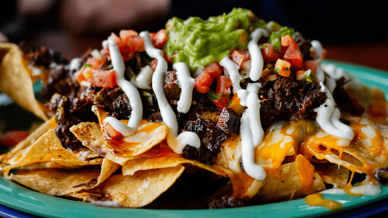 lugares-para-comer-nachos-en-puerto-rico