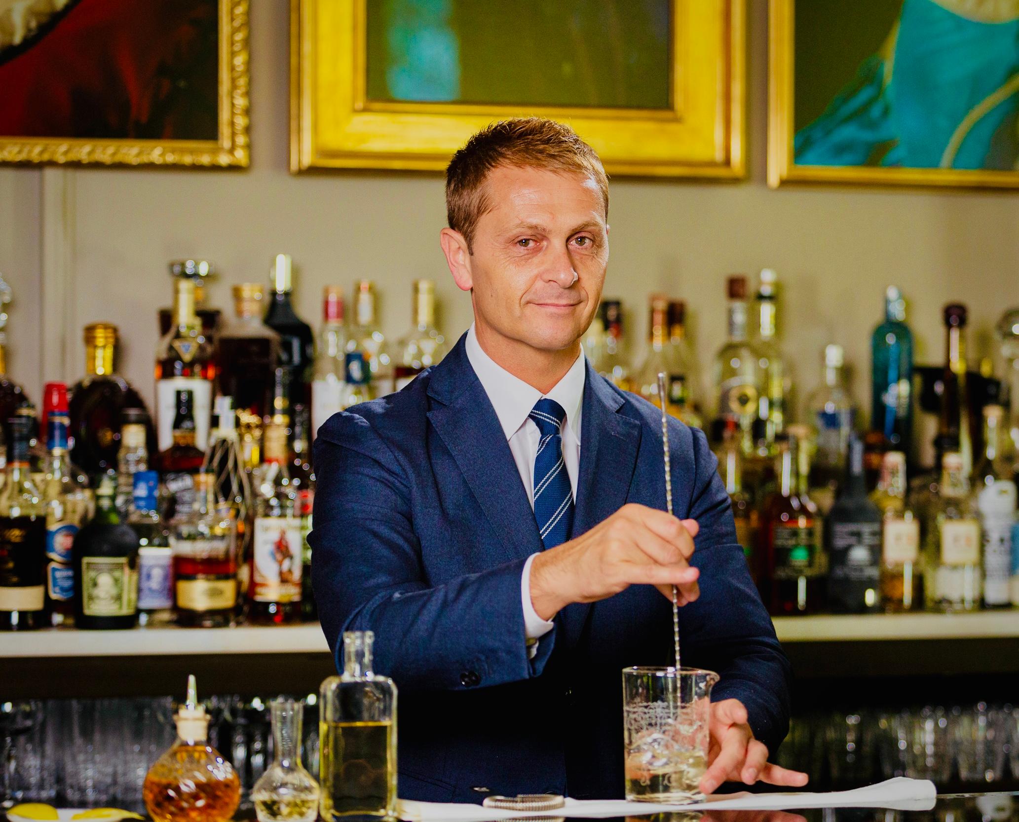 David-Rios-campeon-global-de-World-Class-Diageo-en-2013.jpg