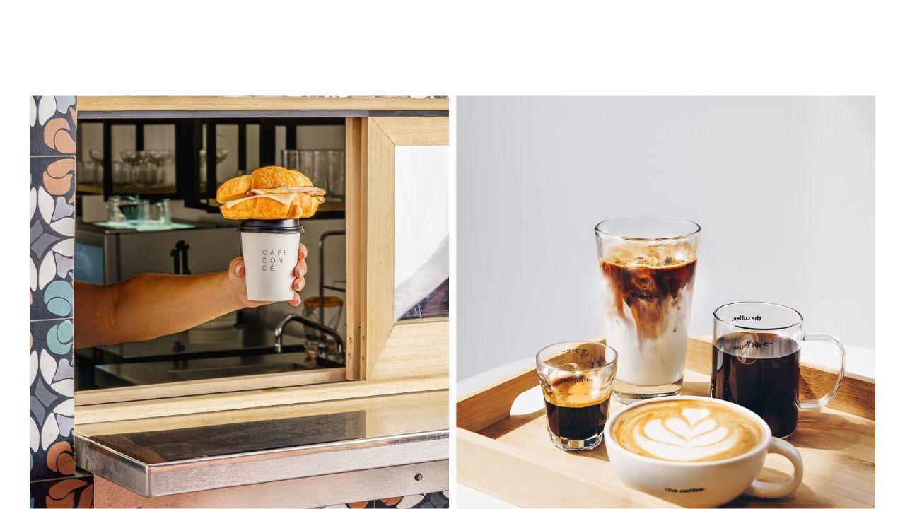 coffee-shops-para-visitar-en-el-2025