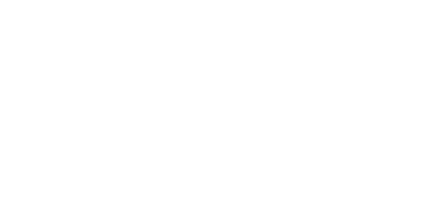 Windmar Home