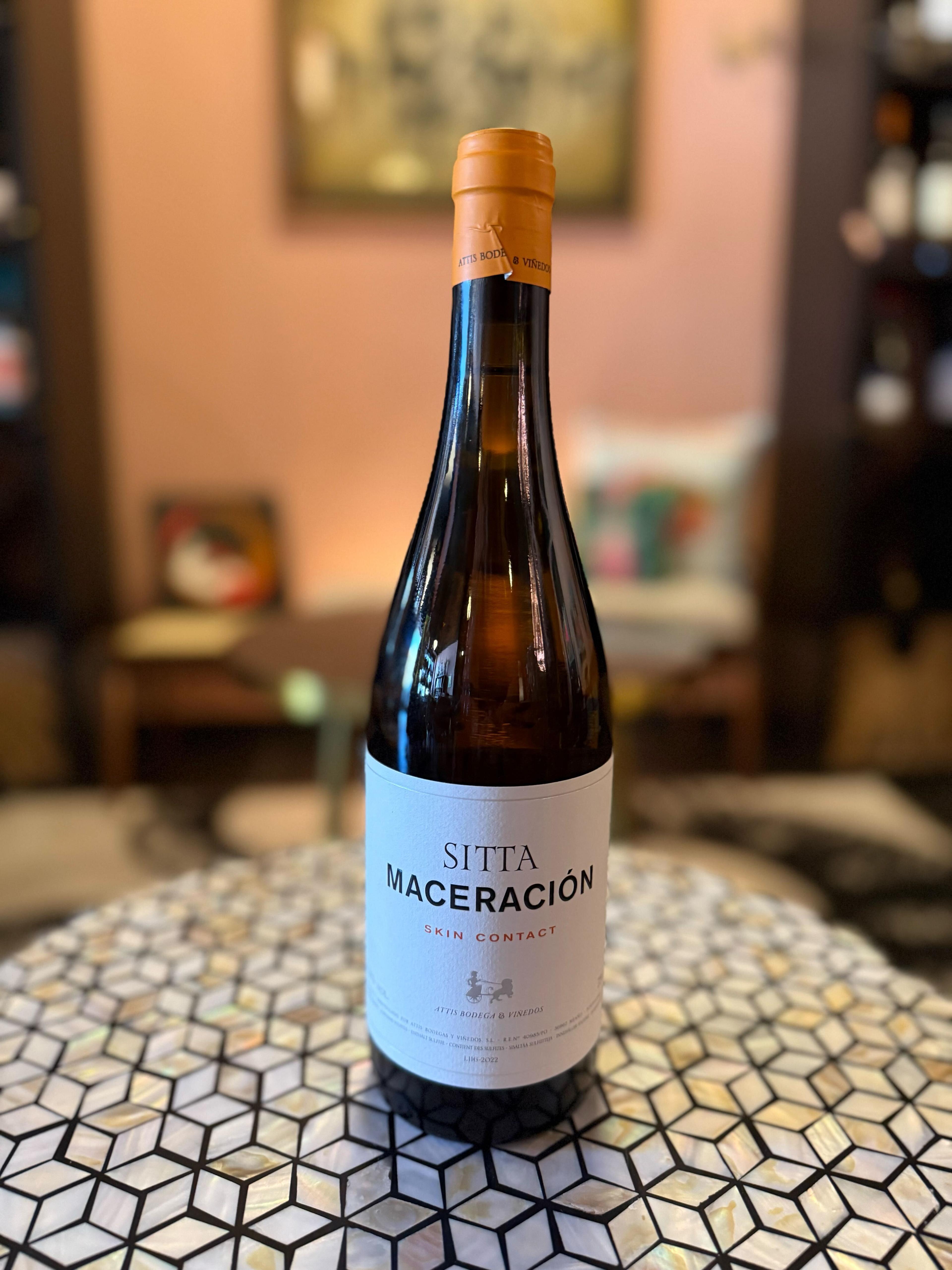 ORANGE-WINE.jpg