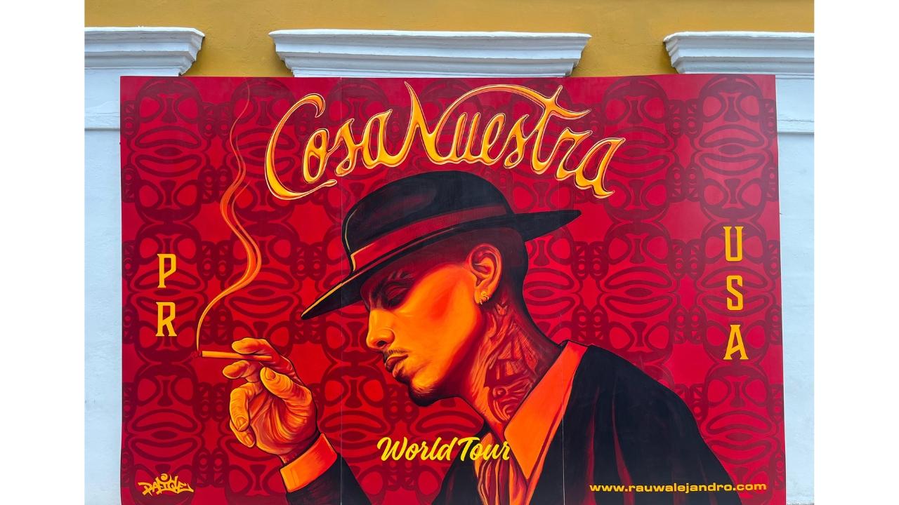 mural-rafique-rauw-alejandro
