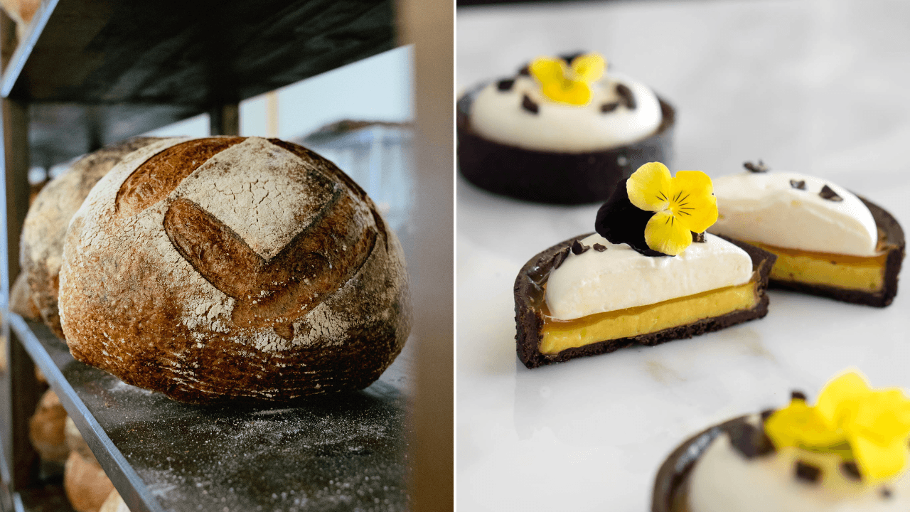 bobets-bakehouse-lucia-patisserie-aniversario