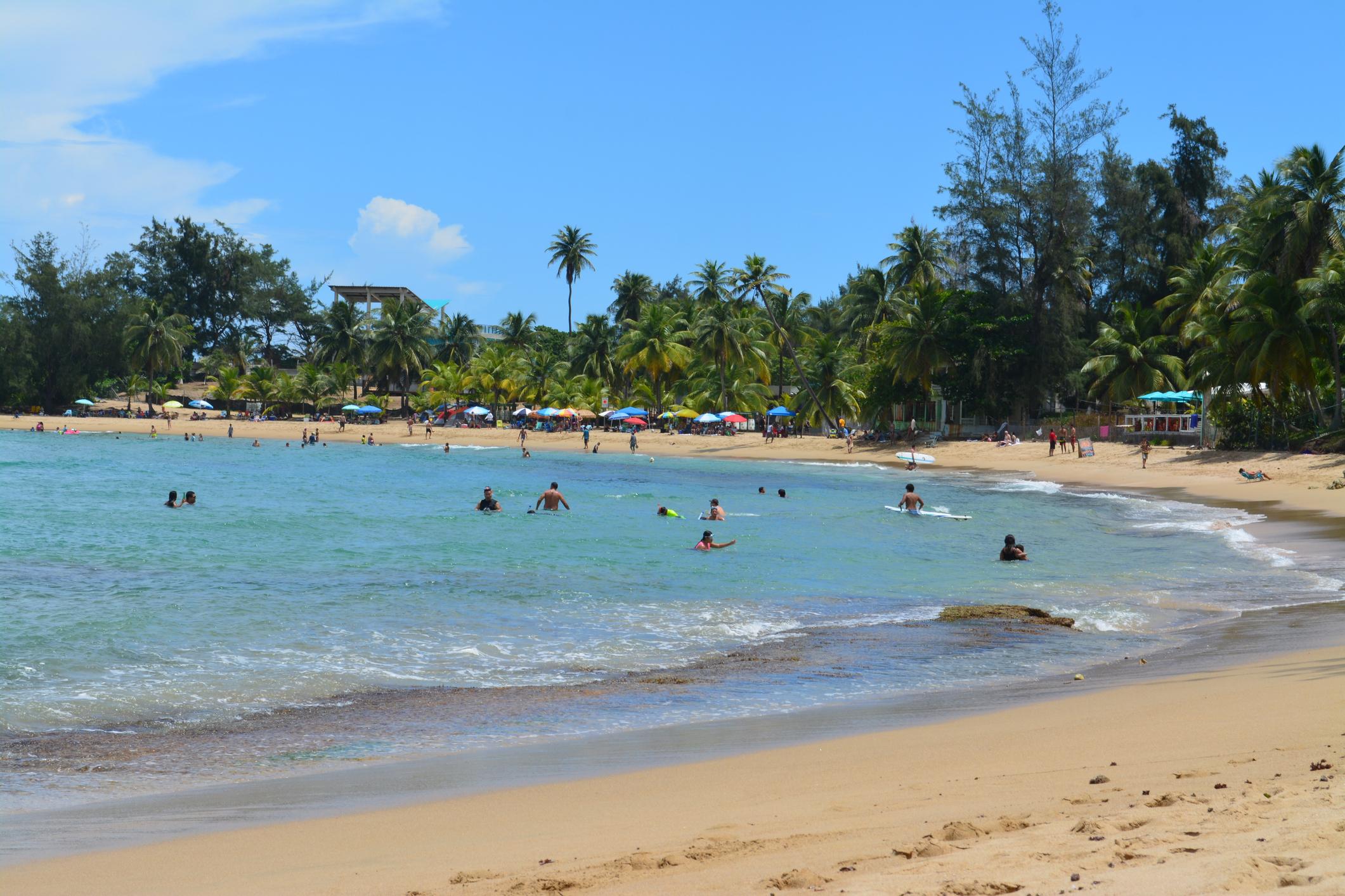 conoce-estas-playas-accesibles-para-personas-de-diversidad-funcional