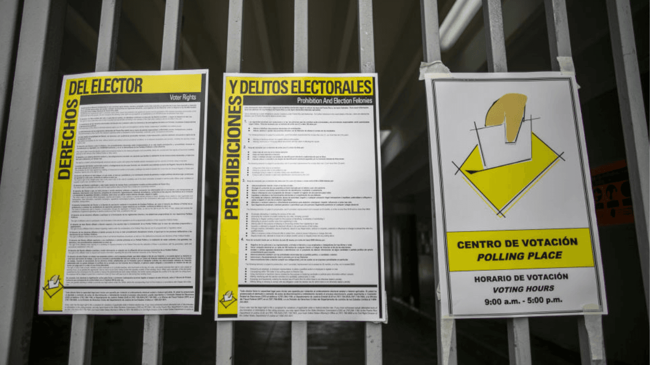 guia-visual-que-hacer-y-que-no-hacer-el-dia-de-las-elecciones-2024