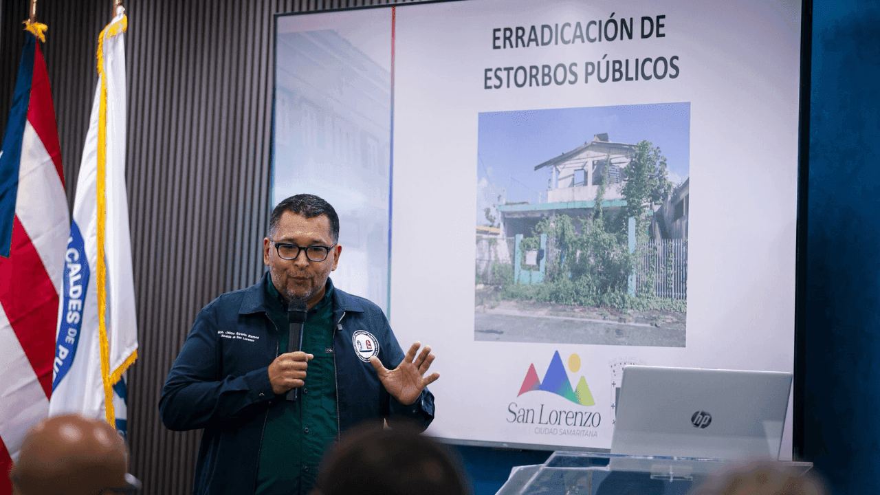 San Lorenzo cambiará reglas de subastas de estorbos tras detectar reventa sin arreglos
