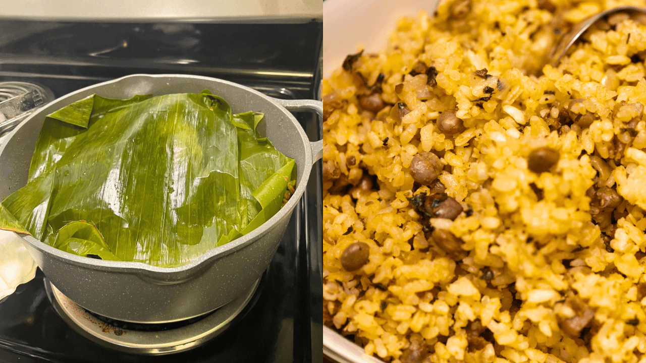 caldero-y-arroz-con-gandules-mcs.png
