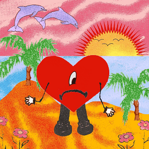 Bad_Bunny_-_Un_Verano_Sin_Ti.png