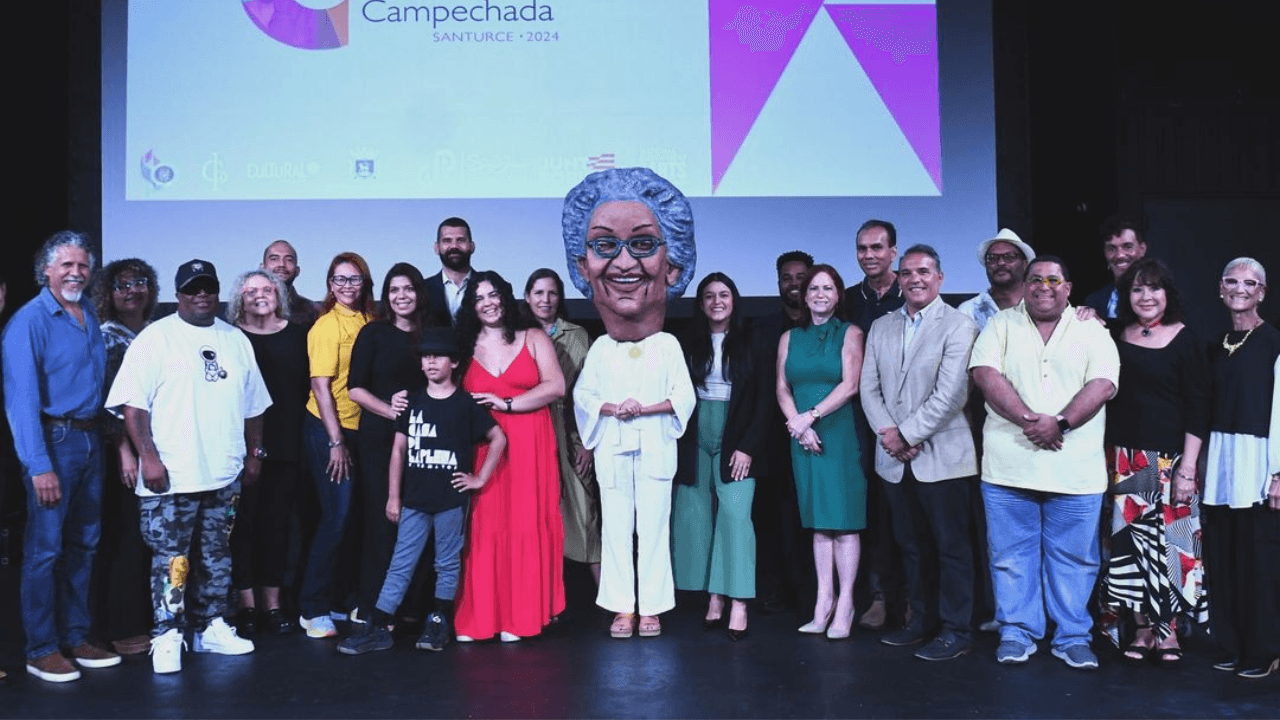 campechada-2024-horarios-tarimas-y-donde-estacionarte