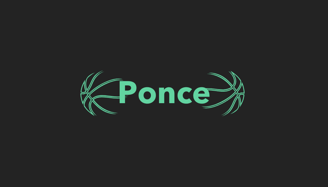 leones-de-ponce-bsn