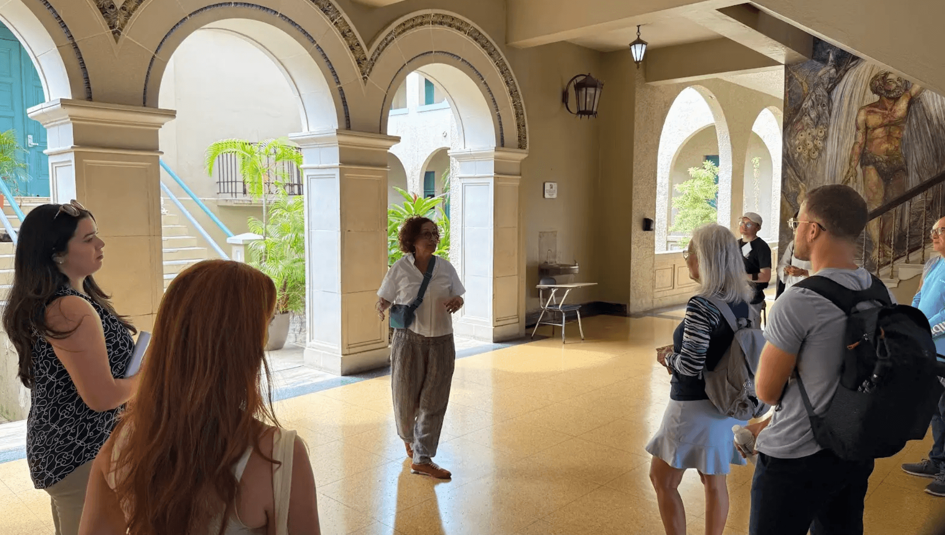 Screenshot-2025-06-20-at-12.25.04 PM.png