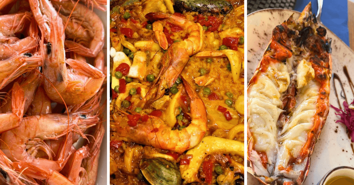 la-cocina-de-maria-franco-caprichos-y-sabores-a-la-medida-de-cada-comensal