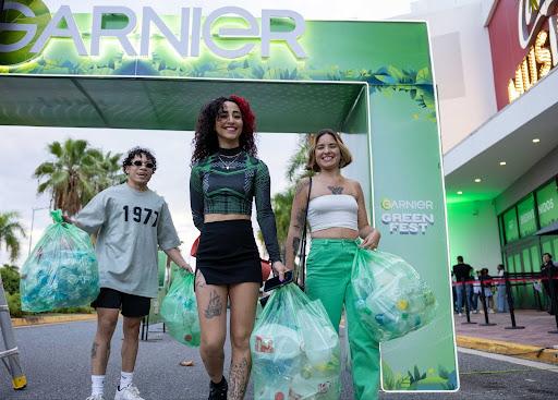 Garnier-2-.jpeg