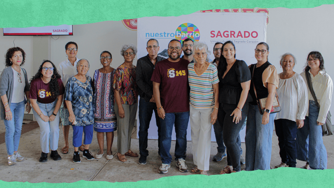 seboruco-ya-tiene-un-plan-para-enfrentar-el-cambio-climatico