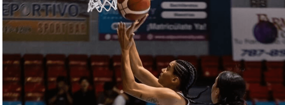 se-acercan-las-semifinales