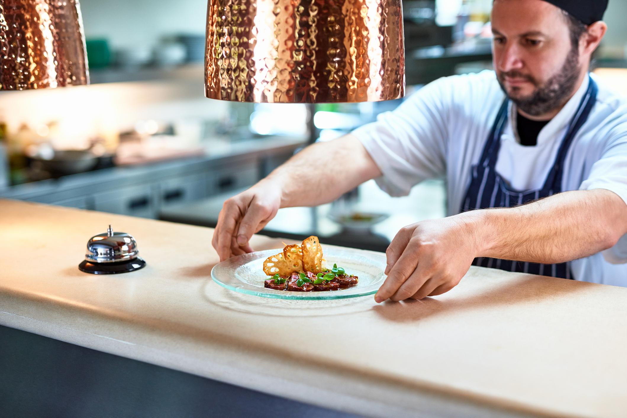 restaurantes-nuevos-que-no-te-debes-perder