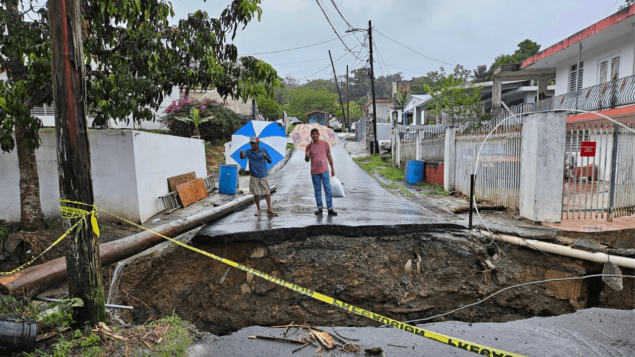 danos-lluvias-abril-puerto-rico