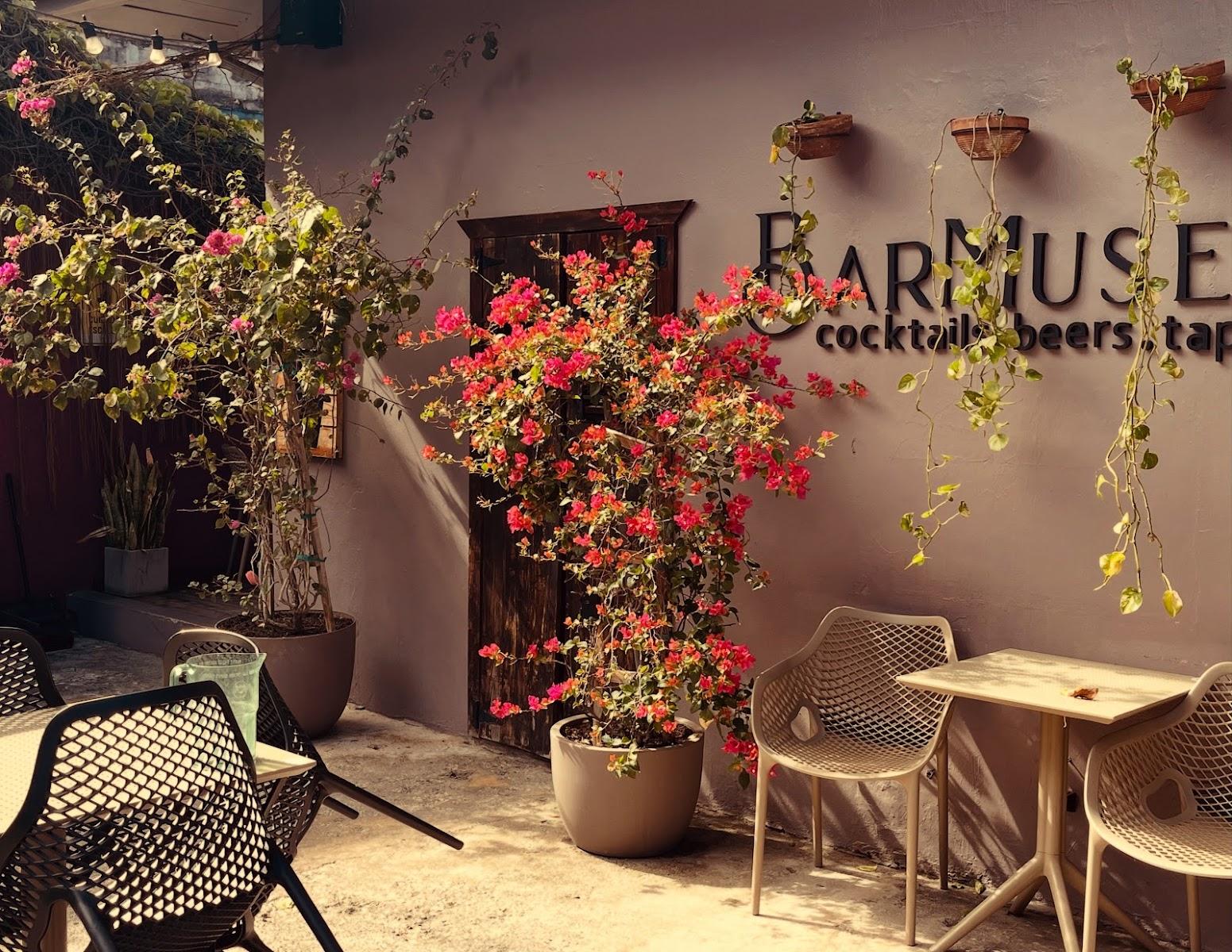 Imported from Google Places. Attribution: BarMuseo (https://maps.google.com/maps/contrib/116804906485525040912)