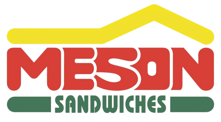 El Mesón Sandwiches