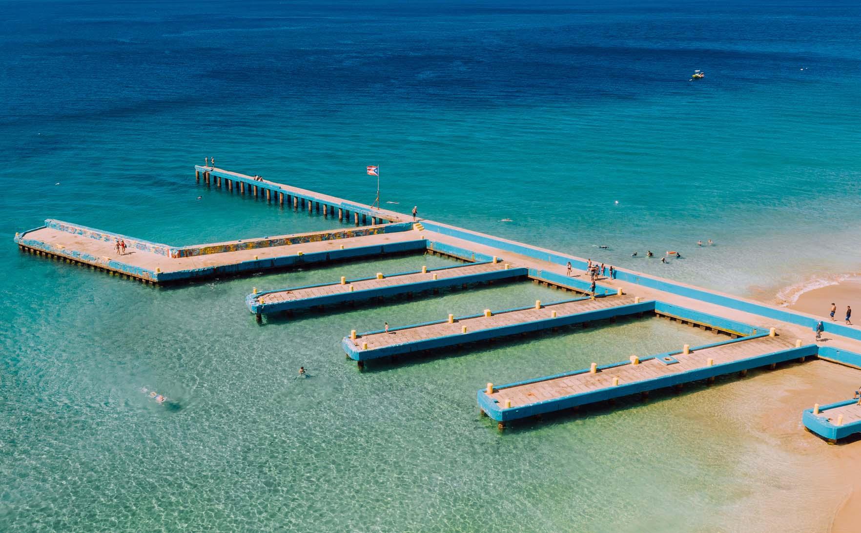 Playa_Crash_Boat_8317e82716.jpg