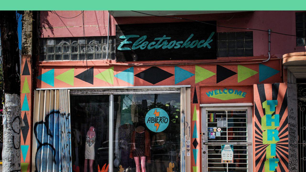 tiendas-santurcinas-de-segunda-mano-dan-otra-oportunidad-a-textiles