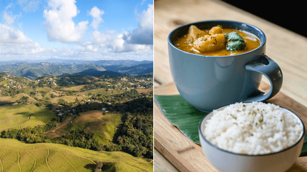 7-spots-de-chinchorreo-en-el-centro-de-la-isla